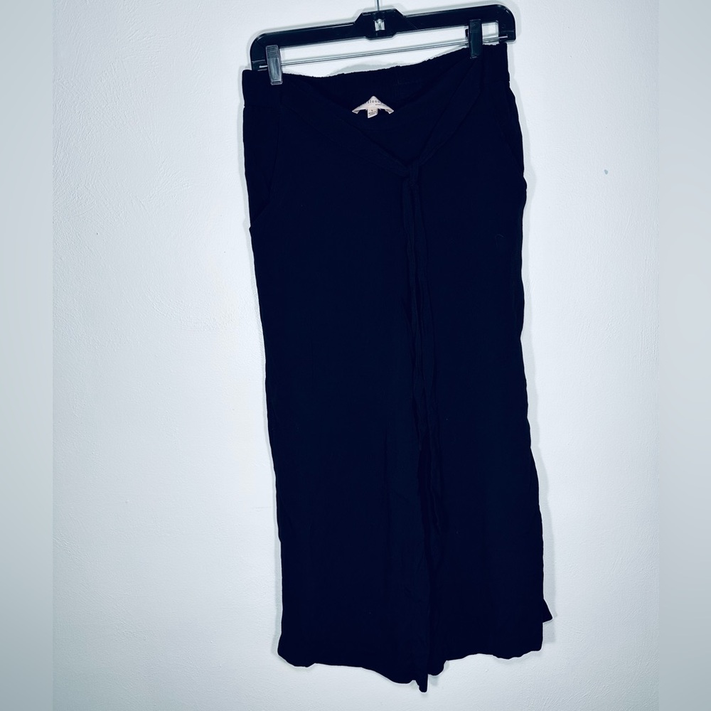 Women’s Philosophy Flare Pants - Picture 3 of 5
